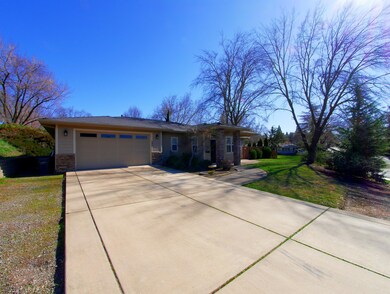Keene Way Photos_1.21.1