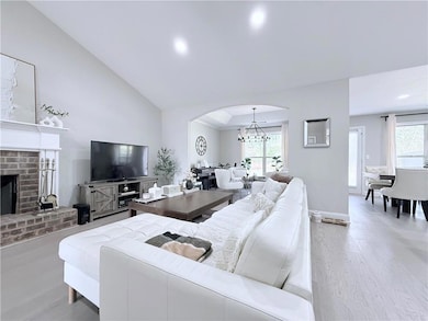 138 Livingston Ct, Winder, GA 30680 - photo 6