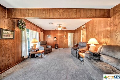 2505 Meadow Ln, Copperas Cove, TX 76522 - photo 7