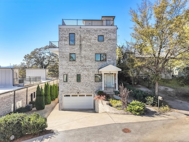 294 Druid Ln, Chattanooga, TN 37405 - photo 2