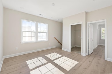 1420 Lancaster Way unit SB193- HAYLEIGH MODE, Myrtle Beach, SC 29588 - photo 7