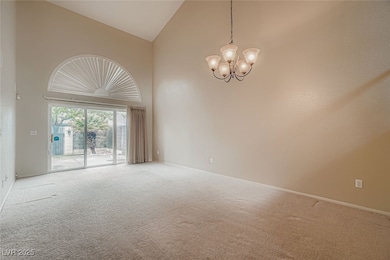 10192 Juniper Creek Ln, Las Vegas, NV 89145 - photo 4
