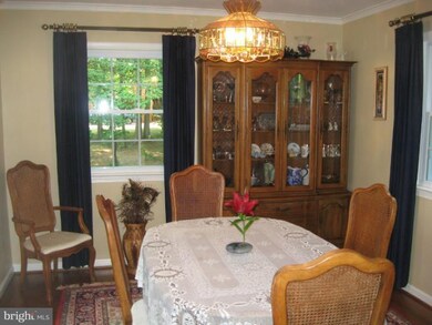 6622 Kelly Rd, Warrenton, VA 20187 - photo 6