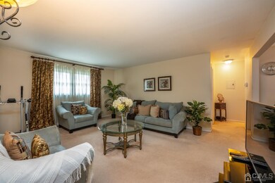 65 Avenue C, Edison, NJ 08837 - photo 4