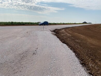 4187 Luke St, Ropesville, TX 79358 - photo 5