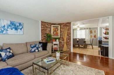 119 Sinclair Rd, Brockton, MA 02302 - photo 3