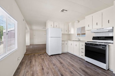 3000 N Romero Rd unit A-20, Tucson, AZ 85705 - photo 2