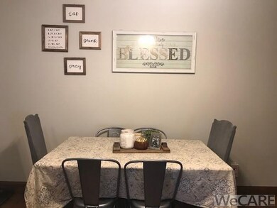 416 Edwards St, Ada, OH 45810 - photo 6