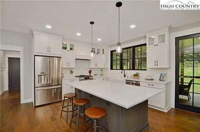 1291 George Hayes Rd, Boone, NC 28607 - photo 6