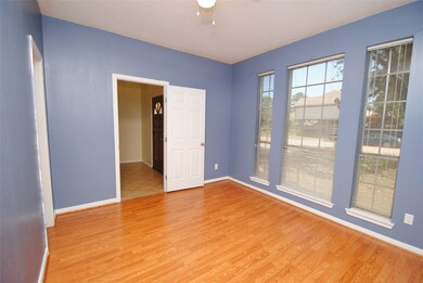 18015 Western Pass Ln, Houston, TX 77095 - photo 5