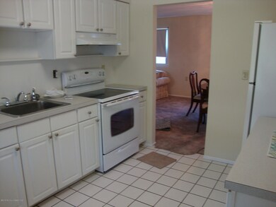 51 Westport Dr, Whiting, NJ 08759 - photo 2