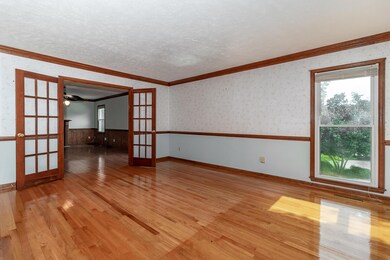720 LAKESIDE DR MINI-