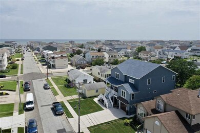 40 11th St N, Brigantine, NJ 08203 - photo 2