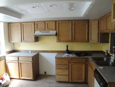 25426 213th Ave SE unit 53, Maple Valley, WA 98038 - photo 7