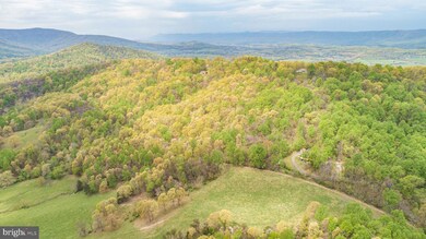 0 Seven Oaks Dr unit VAWR2003020, Bentonville, VA 22610 - photo 7