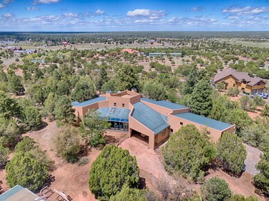 DJI_0597_HDR