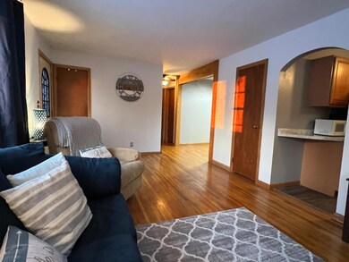 2 Himango Rd, Esko, MN 55733 - photo 6