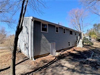 11 Belknap Rd, Medfield, MA 02052 - photo 7