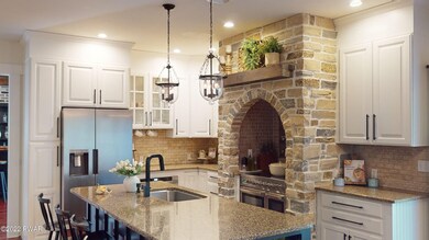 124 Decker Creek Dr, Hawley, PA 18428 - photo 7