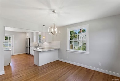 1000 Leicester Rd, Richmond, VA 23225 - photo 4