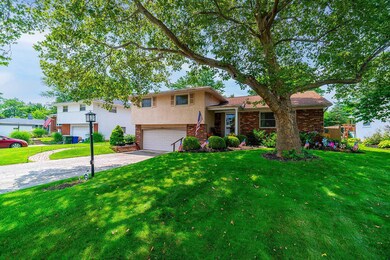 1299 N Fahlander Drive-5