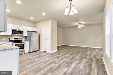 69 High Sheriff Trail, Berlin, MD 21811 - photo 6