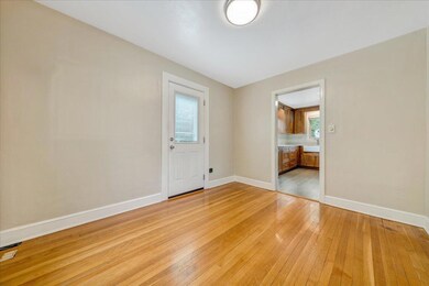 12-MIB05380