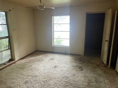 517 N Elliott St, Sherman, TX 75090 - photo 5