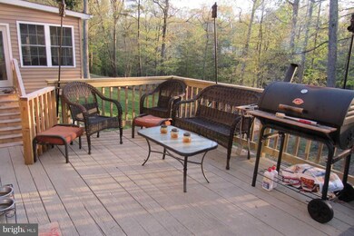 23283 Lakeview Dr, California, MD 20619 - photo 6