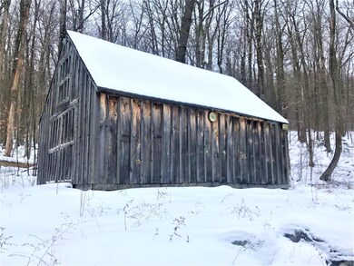 55 Three Streams Way unit A108, Wilmington, VT 05363 - photo 2