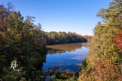 Aeronca Rd, Pelzer, SC 29669 - photo 5