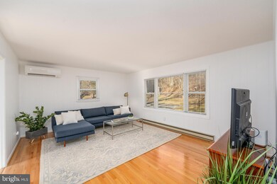 16351 Falls Rd, Monkton, MD 21111 - photo 7