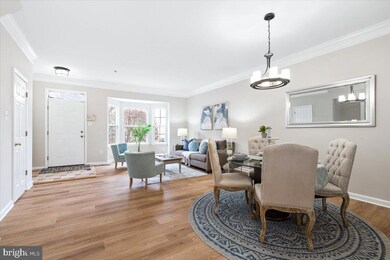 12928 Boggy Trail Way unit 62, Germantown, MD 20876 - photo 6