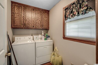 503 Johnson St, Conway, SC 29527 - photo 5