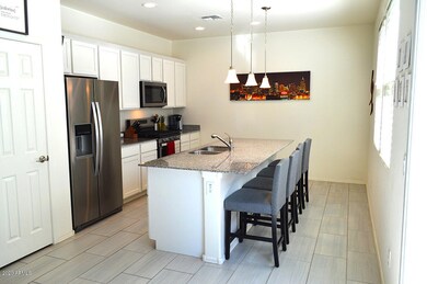 kitchen1