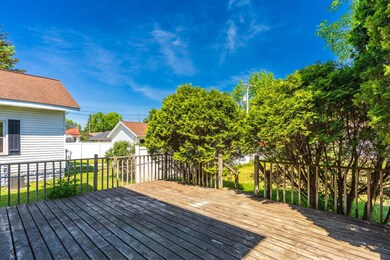 1608 E 1st St, Merrill, WI 54452 - photo 6