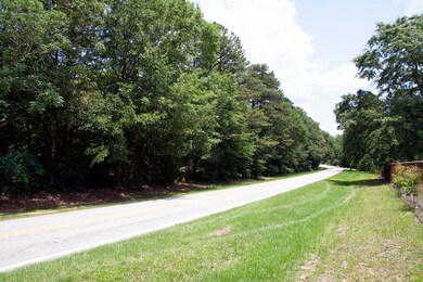 Springhill300 03