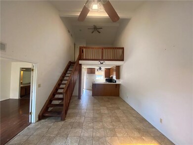 200 Parma Dr unit 3, Daphne, AL 36526 - photo 3