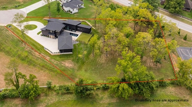 861 Bantry Ct, Nixa, MO 65714 - photo 5