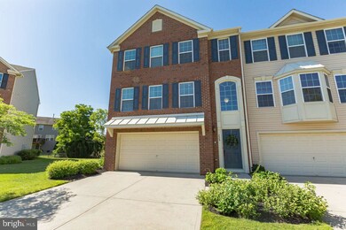 228 Nathan Dr, Cinnaminson, NJ 08077 - photo 2