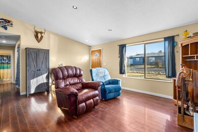 2022_01_24_803_scenic_loop_culver-9