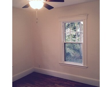 29 Chardon Rd unit 1, Medford, MA 02155 - photo 7