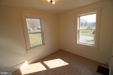 264 Springville Rd, Quarryville, PA 17566 - photo 3