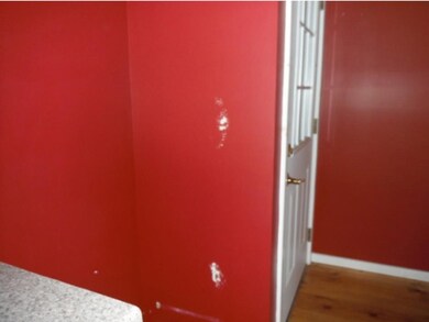 108 Foggs Ridge Rd, Ossipee, NH 03864 - photo 5