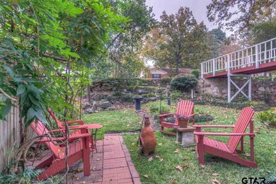 4621 4621 Newcastle, Tyler, TX 75703 - photo 5