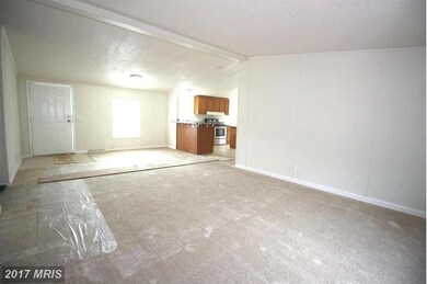 6820 Williams Ln, Spotsylvania, VA 22551 - photo 7