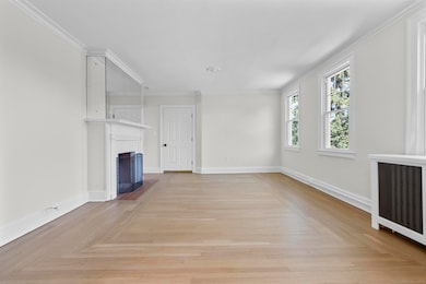 1070 Whitney Ave unit 2, Hamden, CT 06517 - photo 5