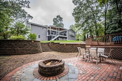 3 Joan St, Derry, NH 03038 - photo 2