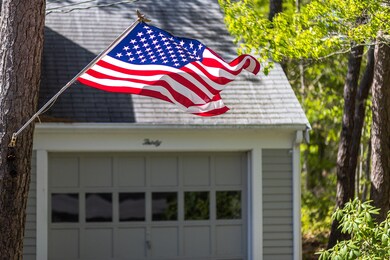 30 Quail Nest Run, Harwich, MA 02645 - photo 3