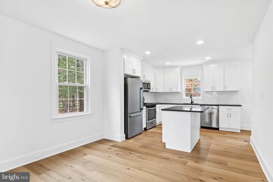 35 Albertson Ave, Clementon, NJ 08021 - photo 6